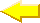 vorher