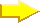 nachher