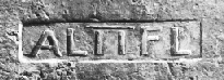 Zur Zugangsseite des Limesmuseums